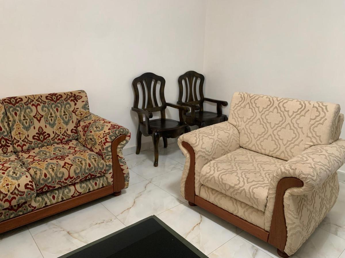 The Keza Hotel And Apartments كيغالي المظهر الخارجي الصورة