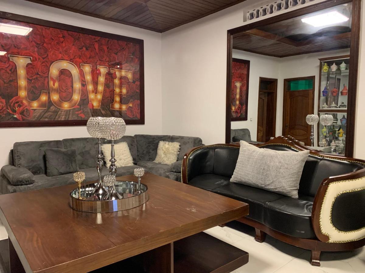 The Keza Hotel And Apartments كيغالي المظهر الخارجي الصورة