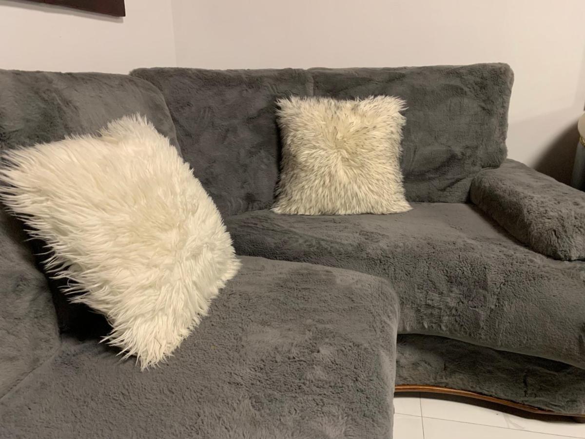 The Keza Hotel And Apartments كيغالي المظهر الخارجي الصورة