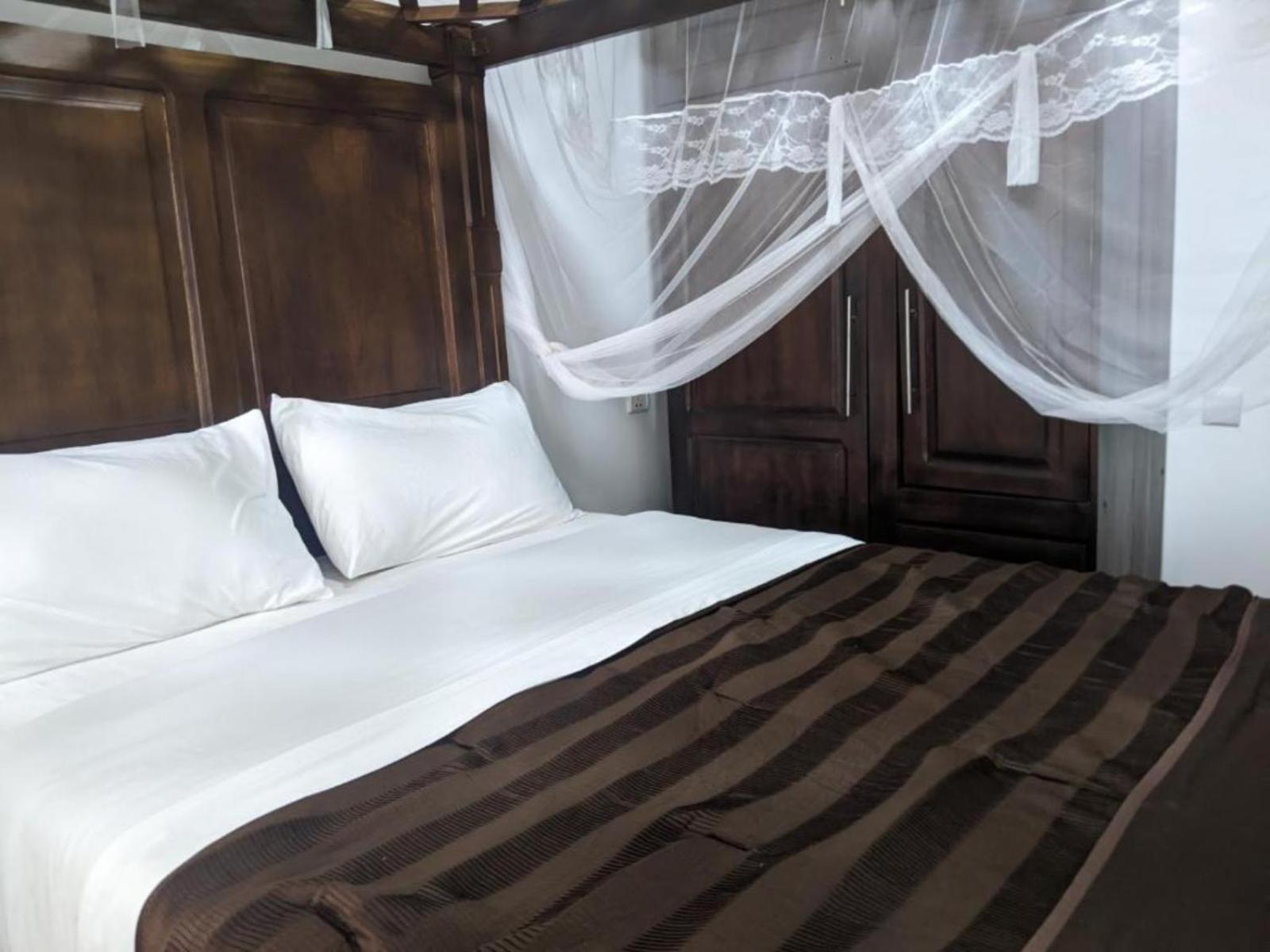 The Keza Hotel And Apartments كيغالي المظهر الخارجي الصورة